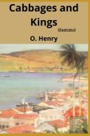 Cabbages And Kings