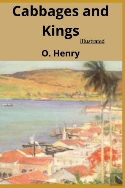 Bertrand.pt - Cabbages And Kings