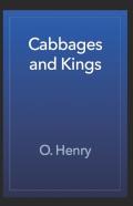 Cabbages And Kings