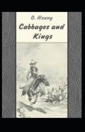 Cabbages And Kings