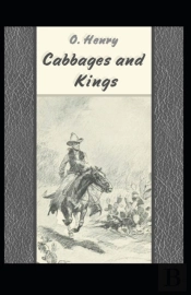 Cabbages And Kings