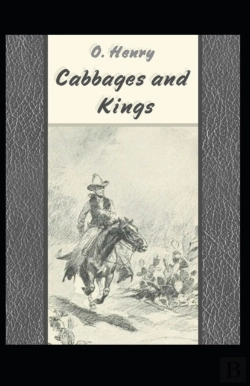 Bertrand.pt - Cabbages And Kings