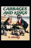 Cabbages And Kings