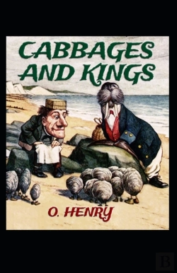 Bertrand.pt - Cabbages And Kings