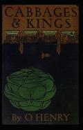 Cabbages And Kings