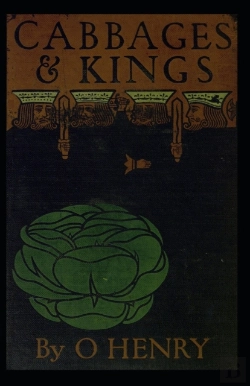 Bertrand.pt - Cabbages And Kings