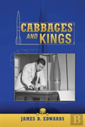 Cabbages And Kings