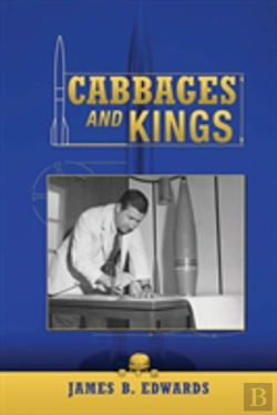 Bertrand.pt - Cabbages And Kings