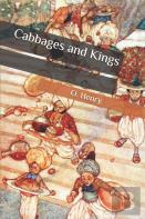 Cabbages And Kings