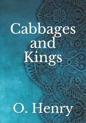 Cabbages And Kings