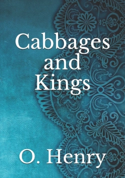 Bertrand.pt - Cabbages And Kings