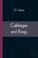 Cabbages And Kings