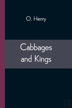 Bertrand.pt - Cabbages And Kings