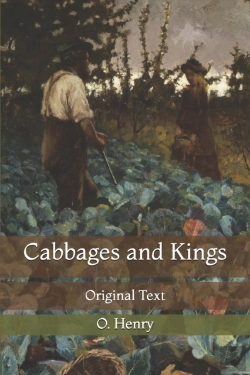 Bertrand.pt - Cabbages And Kings