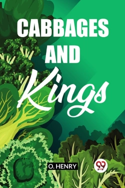 Bertrand.pt - Cabbages And Kings