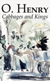 Cabbages And Kings
