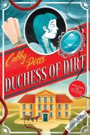 Cabby Potts, Duchess Of Dirt