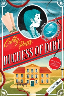 Bertrand.pt - Cabby Potts, Duchess Of Dirt