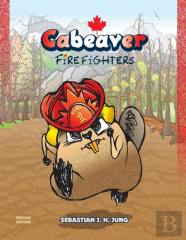 Cabeaver