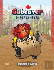 Cabeaver