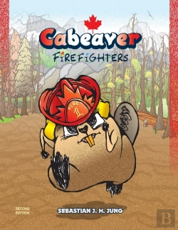 Bertrand.pt - Cabeaver