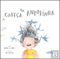 Cabeça de Andorinha
