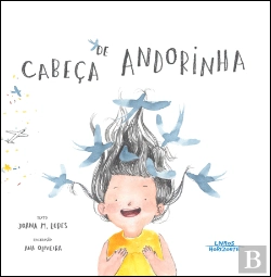 Bertrand.pt - Cabeça de Andorinha