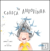 Cabeça de Andorinha
