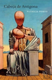 Cabeça de Antígona