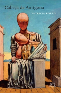 Bertrand.pt - Cabeça de Antígona