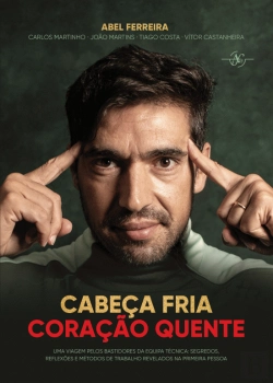Bertrand.pt - Cabeça Fria, Coração Quente