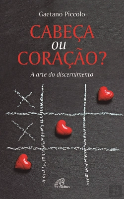 Bertrand.pt - Cabeça ou Coração