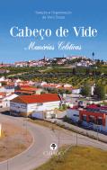 Cabeço de Vide