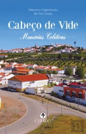 Cabeço de Vide