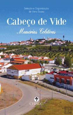Bertrand.pt - Cabeço de Vide