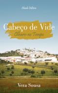 Cabeço de Vide