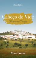 Cabeço de Vide