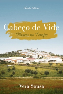 Bertrand.pt - Cabeço de Vide