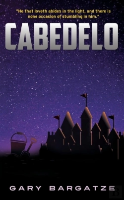 Bertrand.pt - Cabedelo