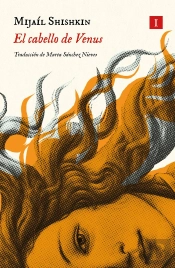 Cabello De Venus,El