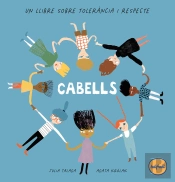 Cabells