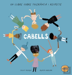Bertrand.pt - Cabells