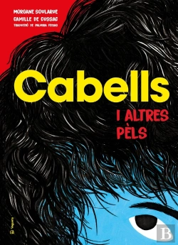 Bertrand.pt - Cabells