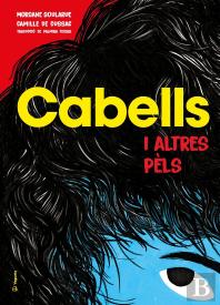 Cabells