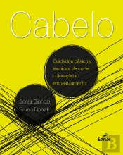 Cabelo