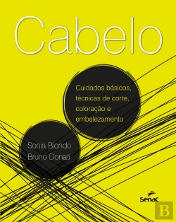 Bertrand.pt - Cabelo