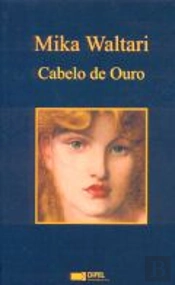 Cabelo de Ouro