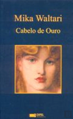 Bertrand.pt - Cabelo de Ouro