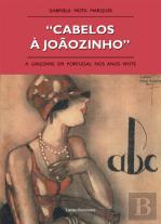 Cabelos à Joãozinho