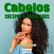 Cabelos Crespos E Cacheados